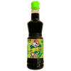  Premium Vegetarian Fish Sauce 500ml 