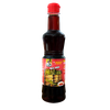  Hai Vien Traditional Fish Sauce 500ml 