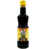  Soy Sauce 707 Ong Cha Va 500ml 
