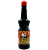  Premium Soy Sauce 808, 230ml 