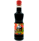  Nước Tương 808 500ml 