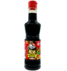  Soy Sauce 808 Premium Ong Cha Va 