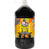  Soy Sauce 707, 5 Liters 