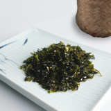  Rong Biển Rắc Oliu Phô Mai 43gr 