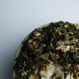  Rong Biển Rắc Oliu Phô Mai 43gr 