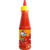  Chili Sauce 200 gram 