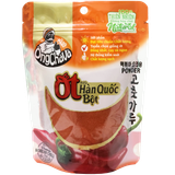  Ớt Bột Kiểu Hàn Quốc 90g 