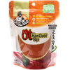  Ớt Bột Kiểu Hàn Quốc 90gr 