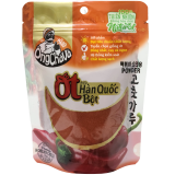  Korean Chili Powder Ong Cha Va 90gr 