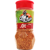  Hot Chili Powder 40gr 