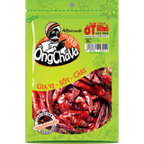  Ớt Nguyên Trái Sấy Khô Ông Chà Và 500g 