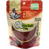  Ớt Vảy Kiểu Hàn Quốc 90gr 