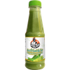  Mustard Green Chili Salt Ong Cha Va (235 gram) 