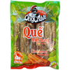  Central Region Cinnamon Sticks 500gr 