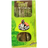  Central Region Spicy Cinnamon 15gr 