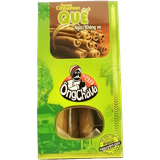  Quế Ngọt Không Vỏ 15g 