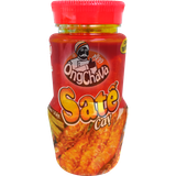  OngChaVa Spicy Satay 