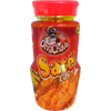  Hot Satay Sauce Ong Cha Va 115gr 