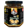  Abalone Satay 180gr 