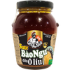  Sa Tế Bào Ngư Dầu Oliu 230gr 