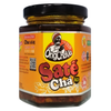  OngChaVa Satay 90gr 