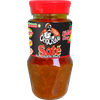 Ultra-Spicy Satay 90g 