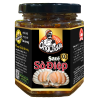  Scallop Satay 180gr 