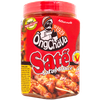  OngChaVa Spicy Satay 