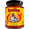  XO Shrimp Satay 180gr 