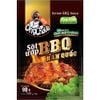  Korean BBQ Sauce 90 gram 
