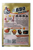  Sốt Ướp BBQ Hàn Quốc 90g 