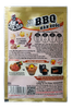  Sốt Ướp BBQ Hàn Quốc 90gr 