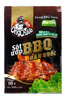  Sốt Ướp BBQ Hàn Quốc 90gr 
