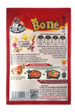  Sốt Bò Né 90gr 