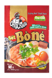  Sốt Bò Né 90gr 