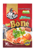 Sốt Bò Né 90gr 