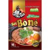  Sizzling Beef Steak Sauce 90 gram 