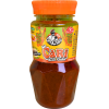  Curry Paste Ong Cha Va 115gr 
