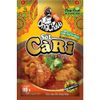  Curry Paste Ong Cha Va 