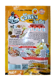  Sốt Cà Ri Nị Kiểu Ấn Độ 90g 