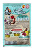  Sốt Canh Chua 90gr 