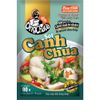  Sweet & Sour Fish Soup Base 90gr 