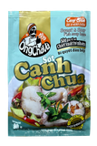  Sốt Canh Chua 90gr 