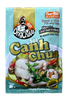  Sốt Canh Chua 90gr 