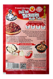  Sốt Đậu Hũ Tứ Xuyên 90g 