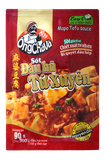  Sốt Đậu Hũ Tứ Xuyên 90g 