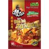  Mapo Tofu Sauce 90gr Ong Cha Va 