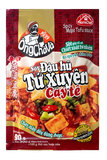  Sốt Đậu Hũ Tứ Xuyên Cay Tê 90g 