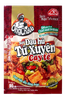  Sốt Đậu Hũ Tứ Xuyên Cay Tê 90gr 