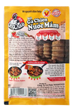  Sốt Gà Chiên Nước Mắm 90g 